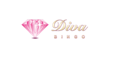 Diva Bingo 500x500_white